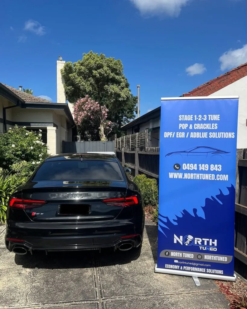 474837929_17851602504383637_1347817642118396752_n