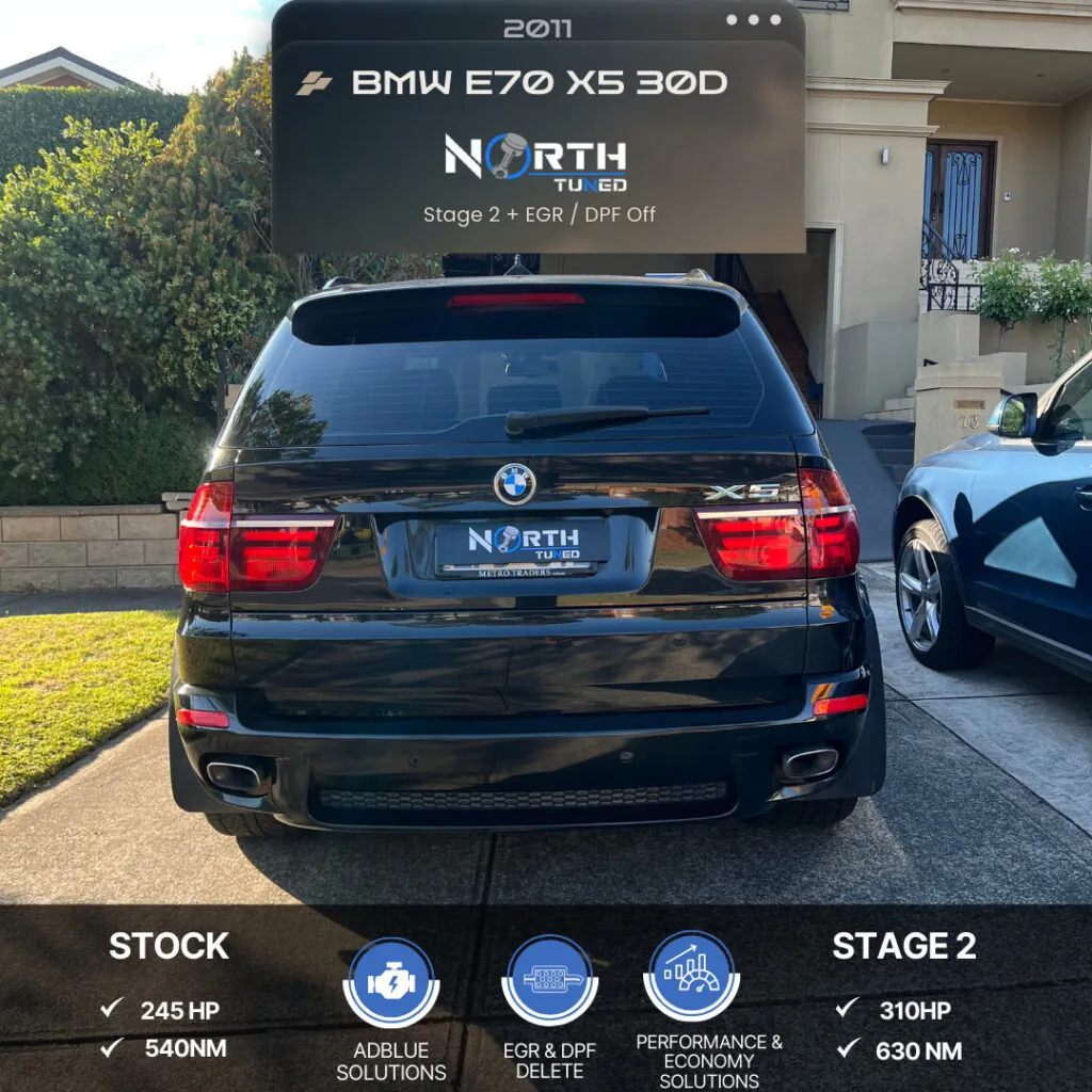 Paragraf metniniz (12)