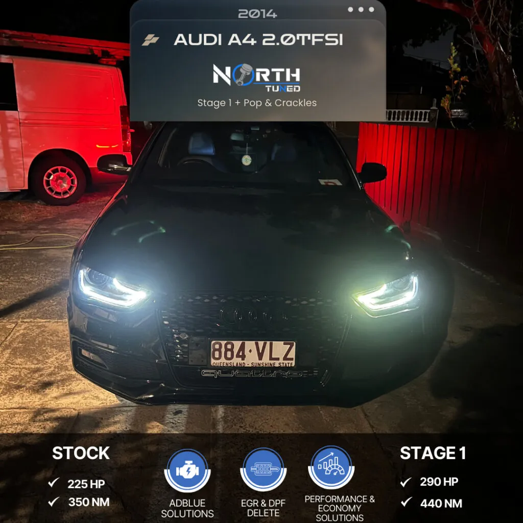 Paragraf metniniz (13)