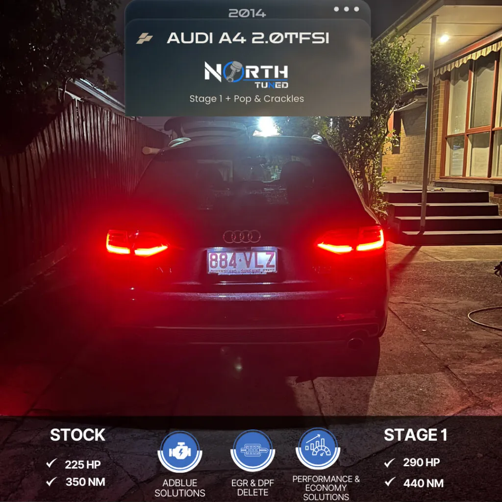 Paragraf metniniz (14)