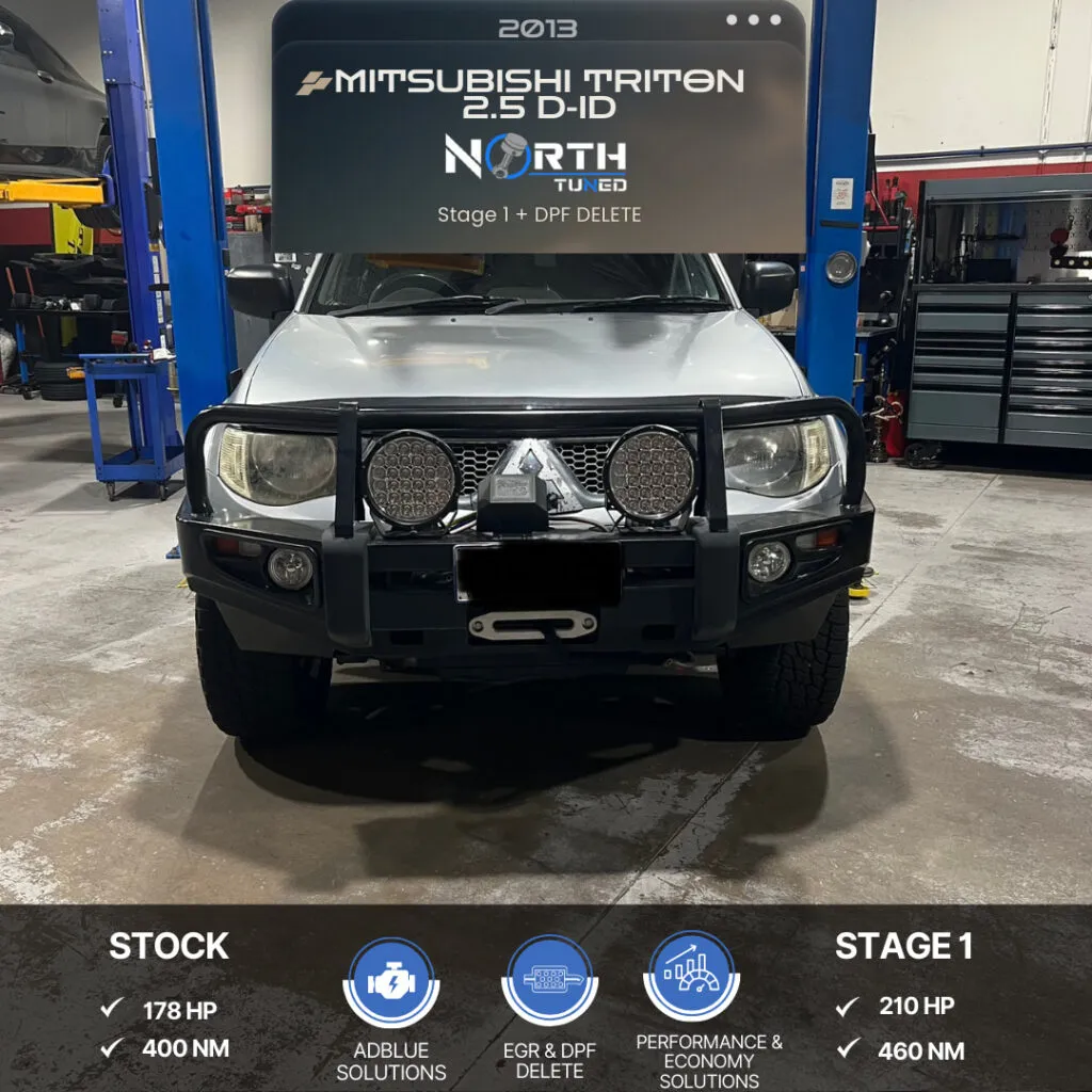 Paragraf metniniz (15)