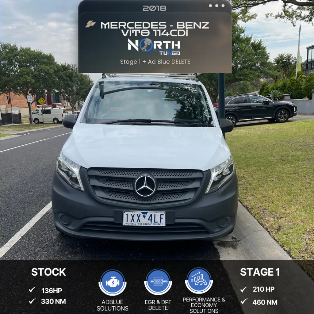 Paragraf metniniz (16)