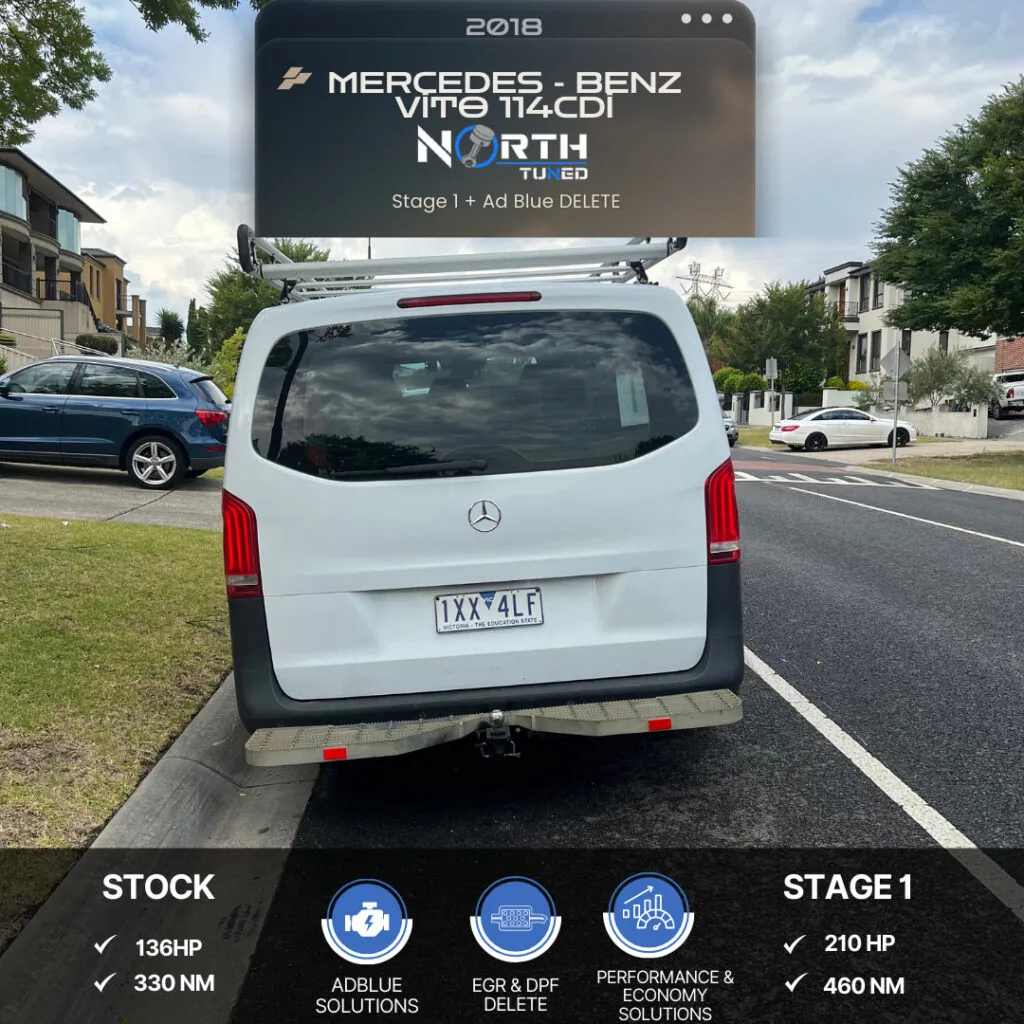 Paragraf metniniz (17)