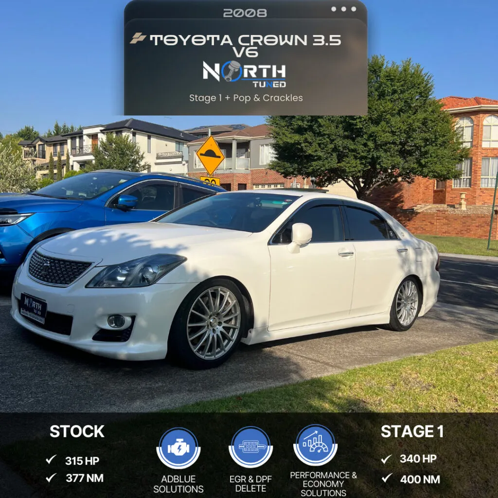 Paragraf metniniz (18)