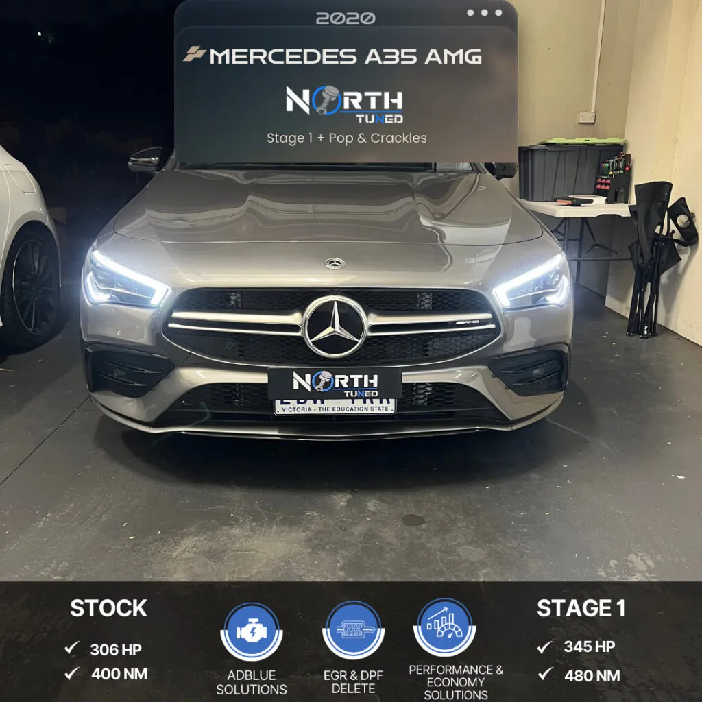 Paragraf metniniz (19)