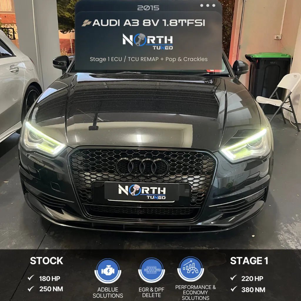 Paragraf metniniz (2)