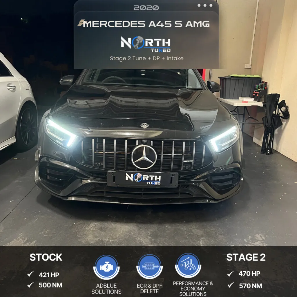 Paragraf metniniz (21)