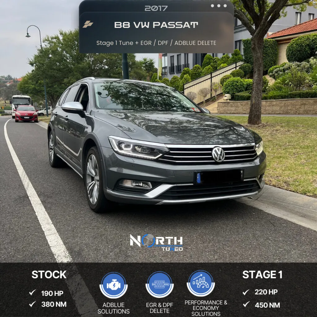 Paragraf metniniz (26)