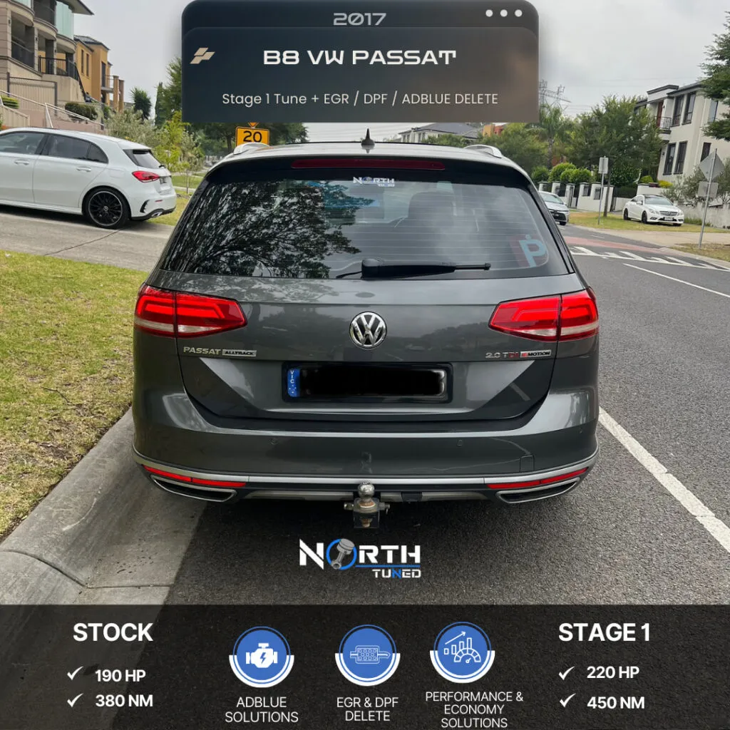 Paragraf metniniz (27)