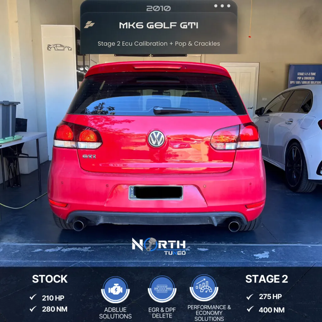 Paragraf metniniz (29)