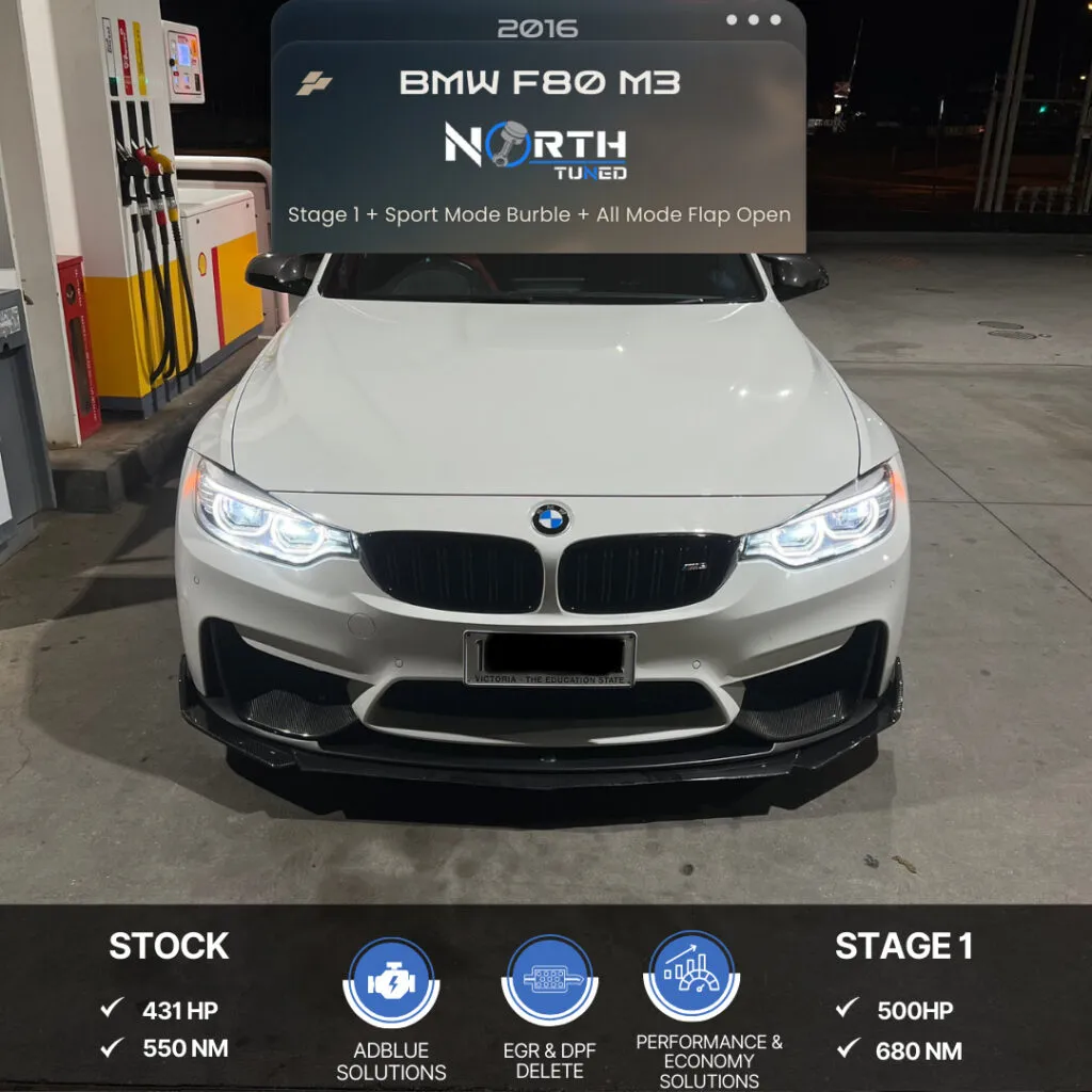 Paragraf metniniz (3)