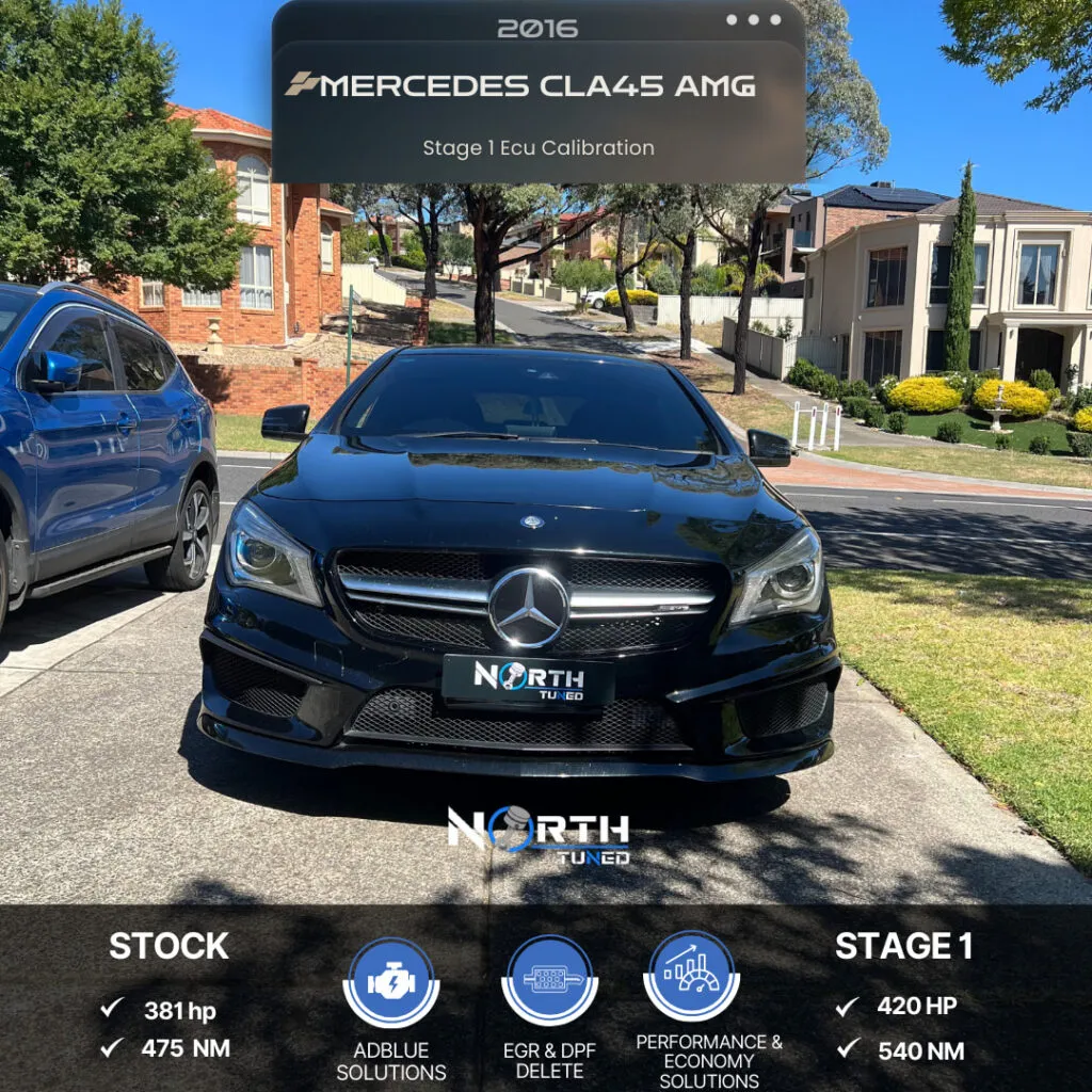 Paragraf metniniz (30)