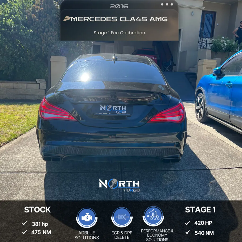 Paragraf metniniz (31)