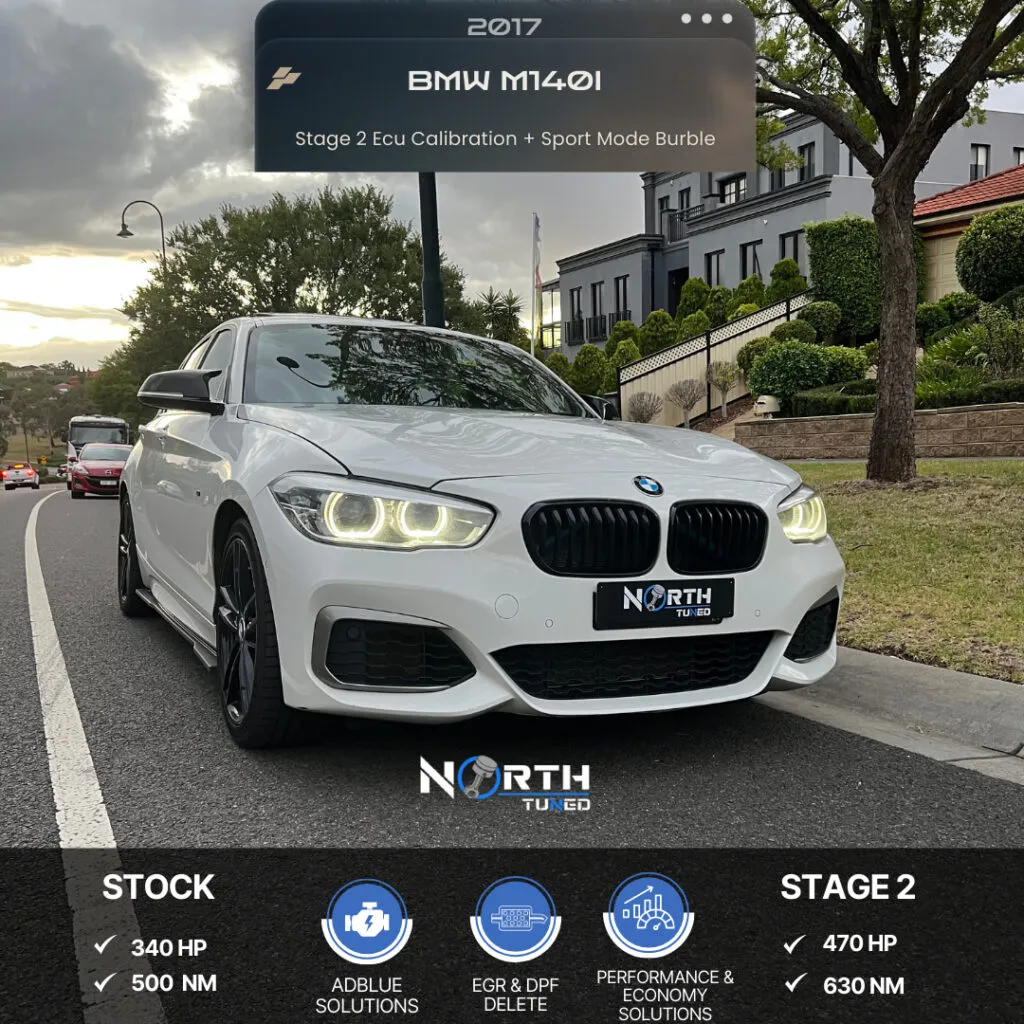 Paragraf metniniz (33)