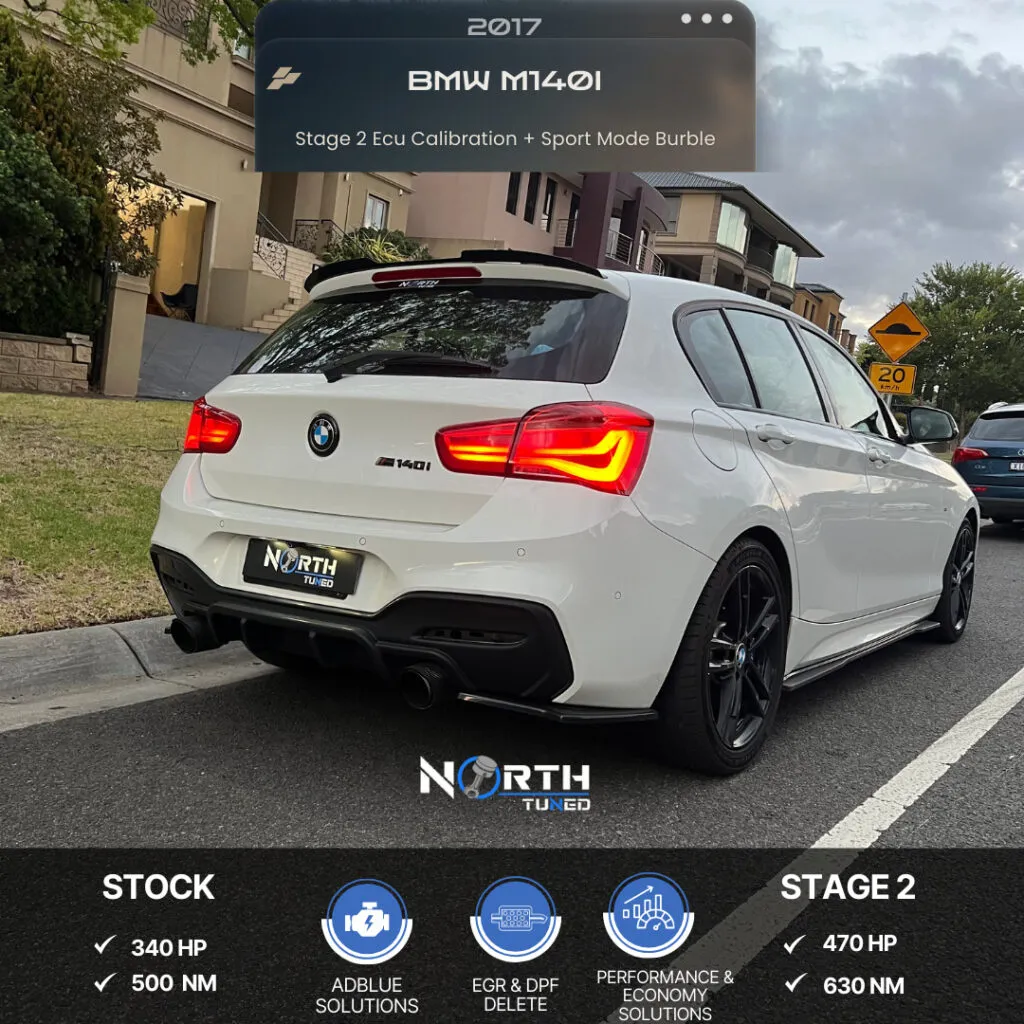 Paragraf metniniz (34)