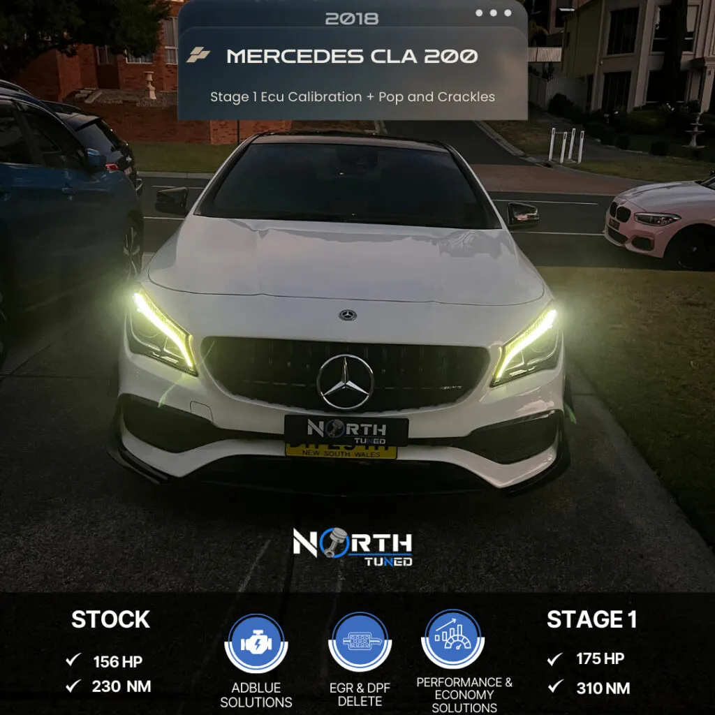 Paragraf metniniz (36)