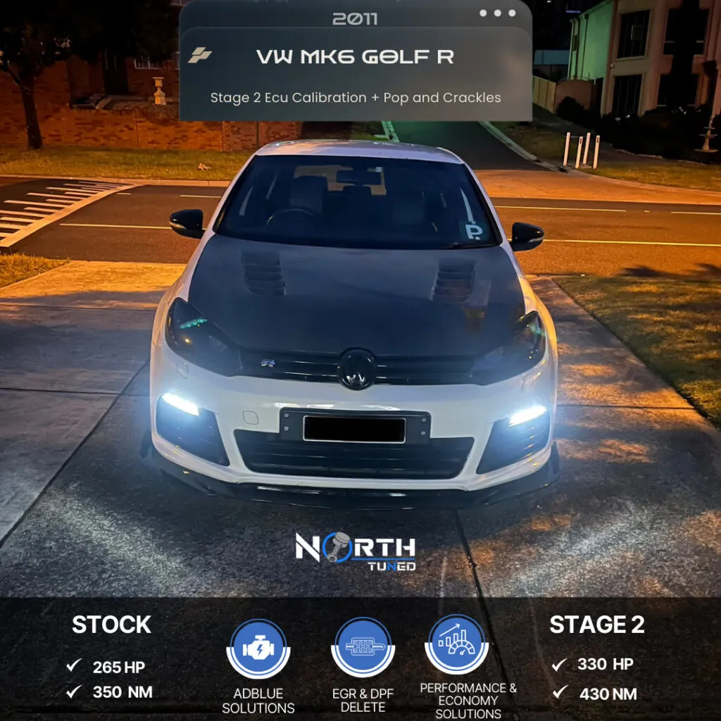 Paragraf metniniz (38) (1)