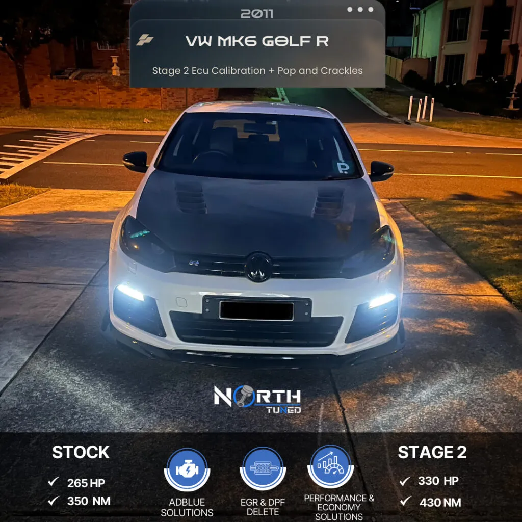 Paragraf metniniz (38)