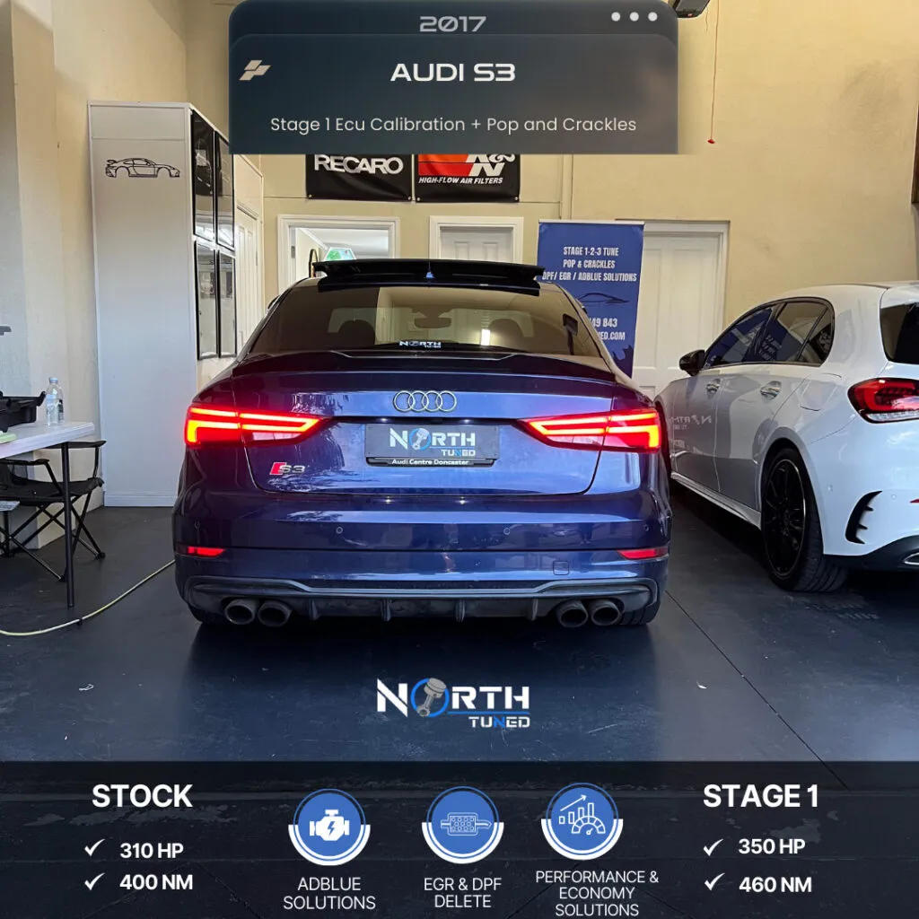 Paragraf metniniz (39)