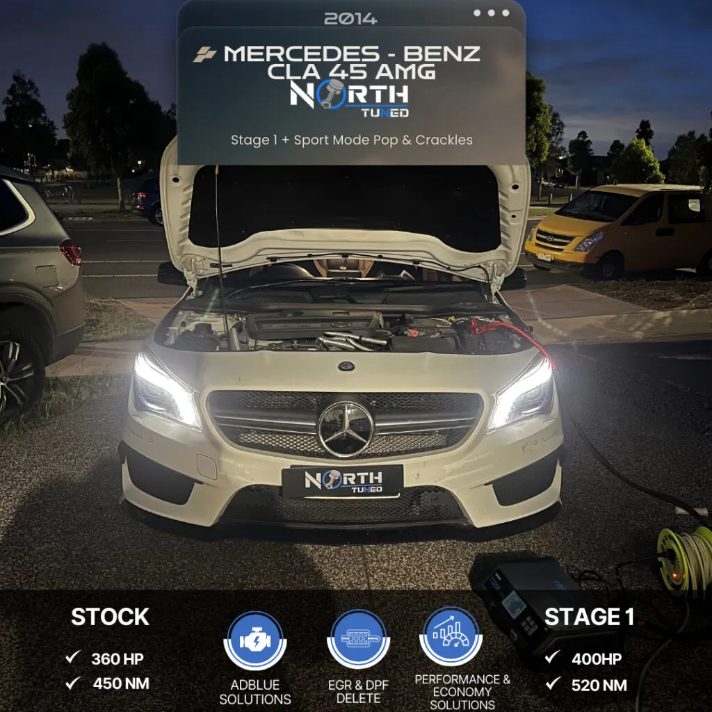 Paragraf metniniz (5)