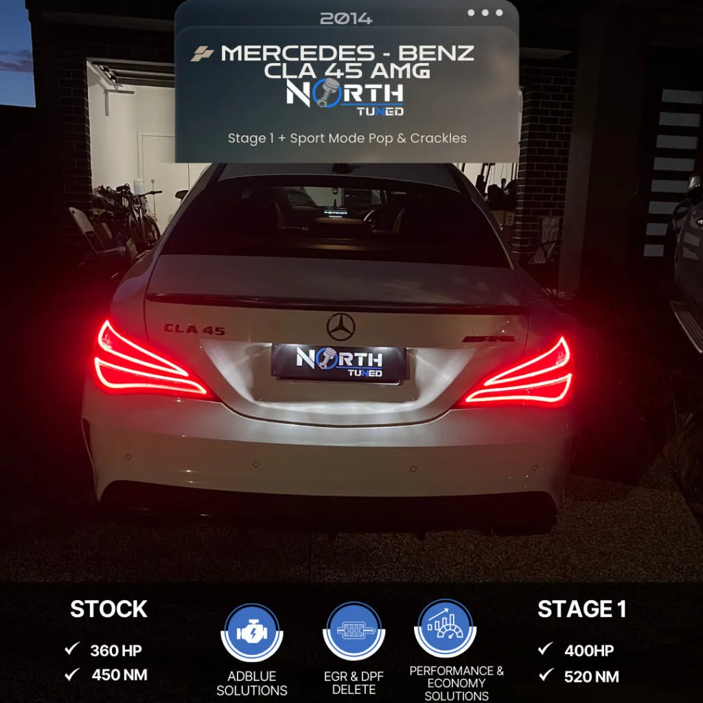 Paragraf metniniz (6)