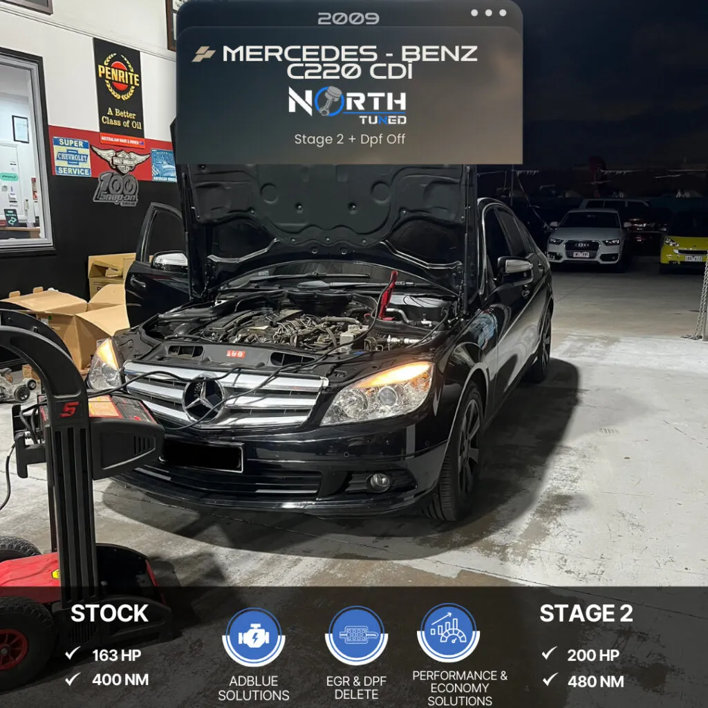 Paragraf metniniz (7)