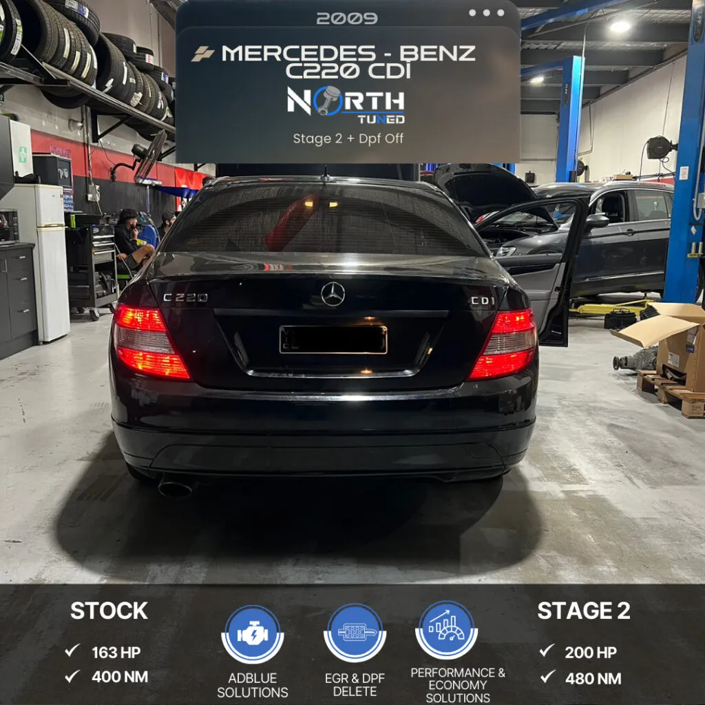 Paragraf metniniz (8)