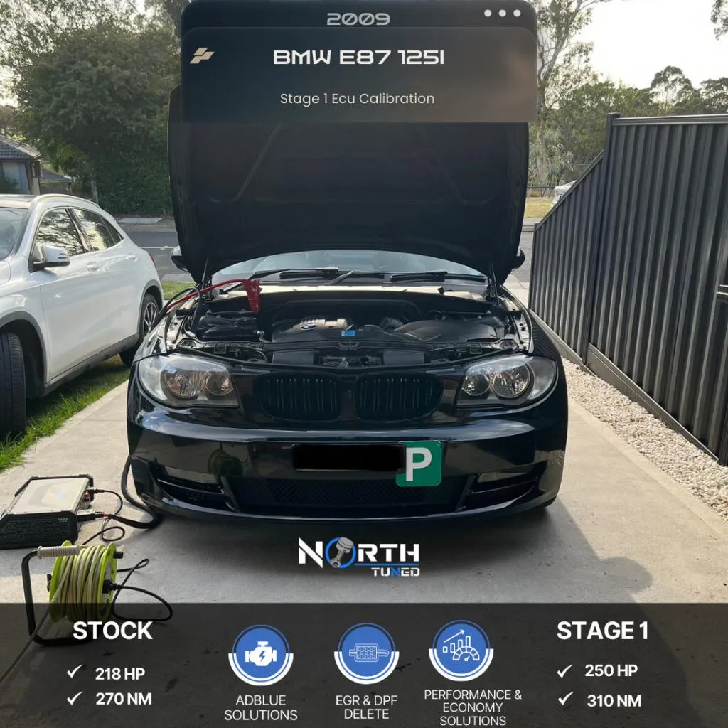 WhatsApp Image 2025-02-22 at 6.48.22 PM