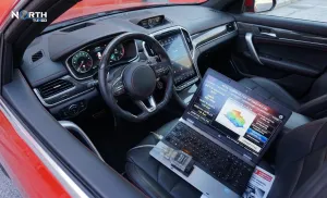 Chip Tuning: Unlock Your Vehicle’s Hidden Potential with North Tuned